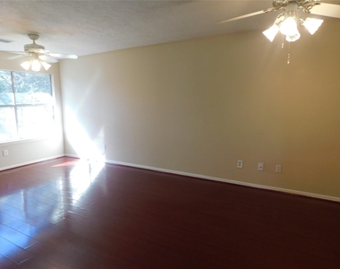 122 High Meadows Drive - Photo Thumbnail 23