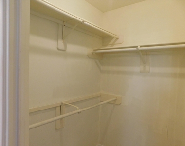 122 High Meadows Drive - Photo Thumbnail 16