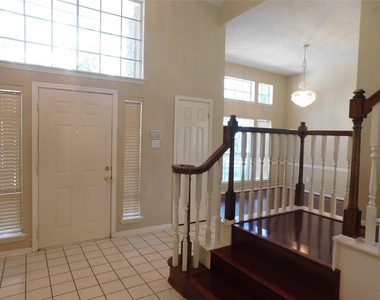 122 High Meadows Drive - Photo Thumbnail 21