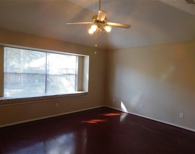 122 High Meadows Drive - Photo Thumbnail 14