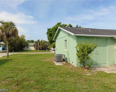 117 Stetson Street - Photo Thumbnail 19
