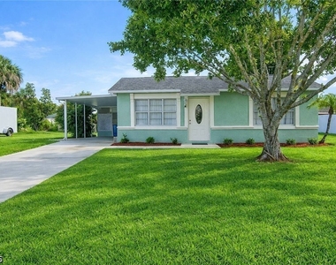 117 Stetson Street - Photo Thumbnail 1