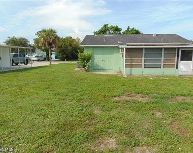 117 Stetson Street - Photo Thumbnail 17