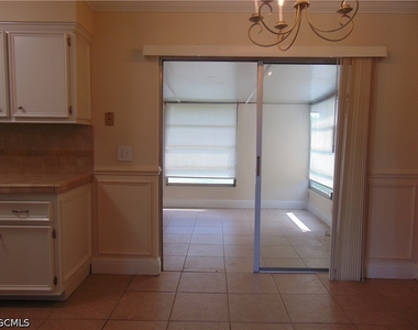 117 Stetson Street - Photo Thumbnail 10