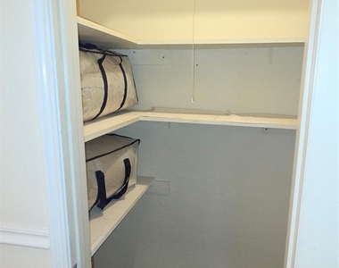 12814 Westhorpe Drive - Photo Thumbnail 13