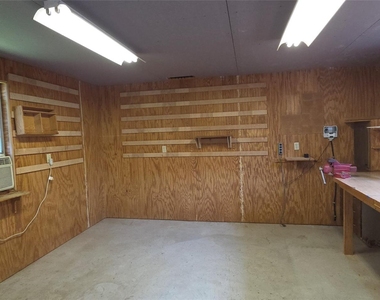 12814 Westhorpe Drive - Photo Thumbnail 16