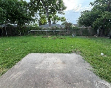 4142 Brookston Street - Photo Thumbnail 12