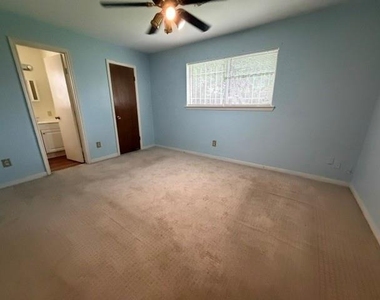 4142 Brookston Street - Photo Thumbnail 9