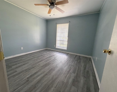 4142 Brookston Street - Photo Thumbnail 10