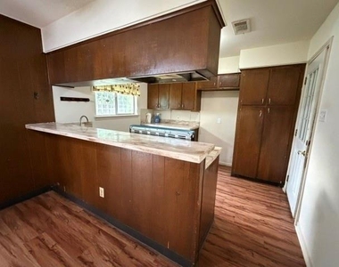 4142 Brookston Street - Photo Thumbnail 6