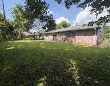 4142 Brookston Street - Photo Thumbnail 14