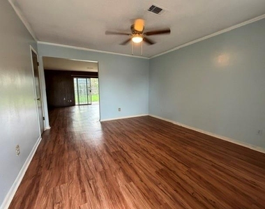 4142 Brookston Street - Photo Thumbnail 4