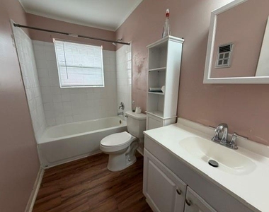 4142 Brookston Street - Photo Thumbnail 11