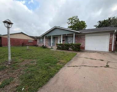 4142 Brookston Street - Photo Thumbnail 2