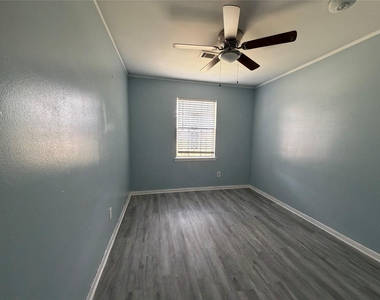 4142 Brookston Street - Photo Thumbnail 9