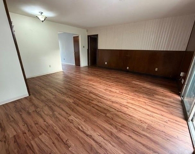4142 Brookston Street - Photo Thumbnail 7