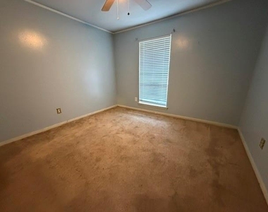 4142 Brookston Street - Photo Thumbnail 12