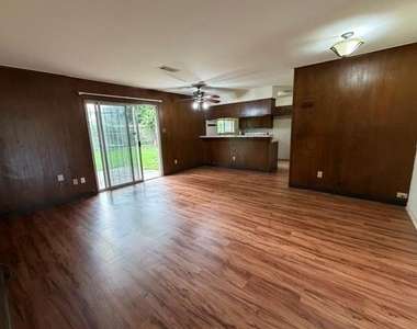 4142 Brookston Street - Photo Thumbnail 6