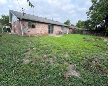 4142 Brookston Street - Photo Thumbnail 16