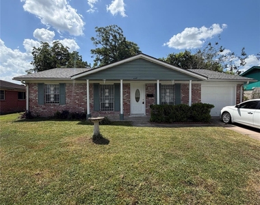 4142 Brookston Street - Photo Thumbnail 2