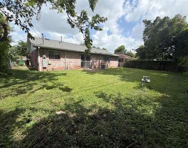 4142 Brookston Street - Photo Thumbnail 13