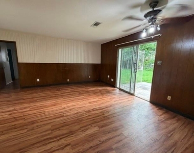 4142 Brookston Street - Photo Thumbnail 8