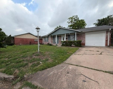 4142 Brookston Street - Photo Thumbnail 1