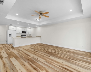 16810 San Edmundo Road - Photo Thumbnail 12
