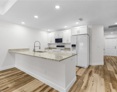 16810 San Edmundo Road - Photo Thumbnail 38