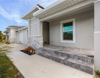 16810 San Edmundo Road - Photo Thumbnail 23