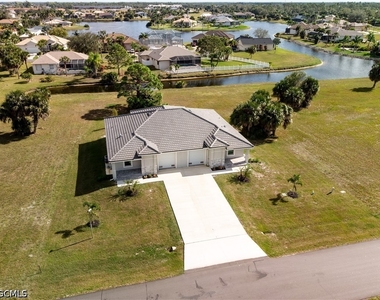 16810 San Edmundo Road - Photo Thumbnail 2