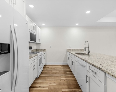 16810 San Edmundo Road - Photo Thumbnail 16