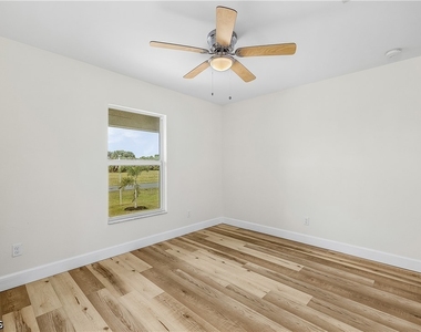 16810 San Edmundo Road - Photo Thumbnail 31