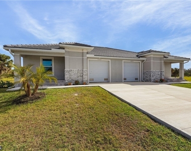 16810 San Edmundo Road - Photo Thumbnail 25