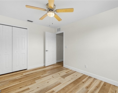 16810 San Edmundo Road - Photo Thumbnail 34