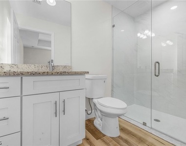 16810 San Edmundo Road - Photo Thumbnail 22