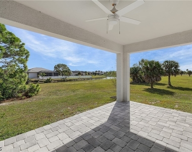 16810 San Edmundo Road - Photo Thumbnail 18