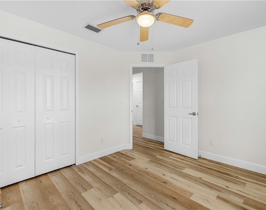 16810 San Edmundo Road - Photo Thumbnail 32