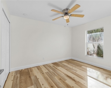 16810 San Edmundo Road - Photo Thumbnail 8