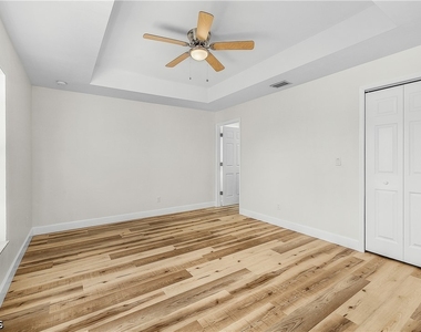 16810 San Edmundo Road - Photo Thumbnail 19