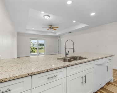 16810 San Edmundo Road - Photo Thumbnail 17