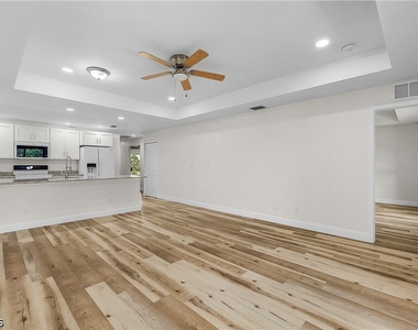 16810 San Edmundo Road - Photo Thumbnail 37