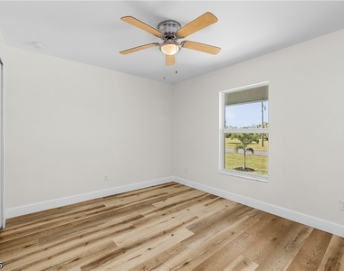 16810 San Edmundo Road - Photo Thumbnail 6