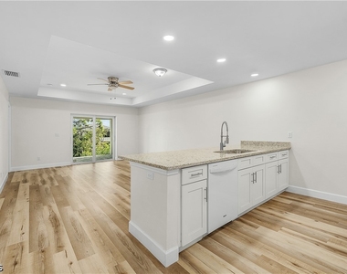16810 San Edmundo Road - Photo Thumbnail 35
