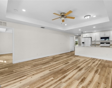 16810 San Edmundo Road - Photo Thumbnail 13