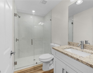 16810 San Edmundo Road - Photo Thumbnail 4