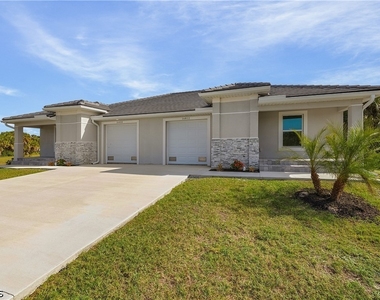 16810 San Edmundo Road - Photo Thumbnail 26