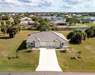 16810 San Edmundo Road - Photo Thumbnail 1