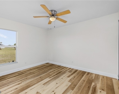 16810 San Edmundo Road - Photo Thumbnail 33