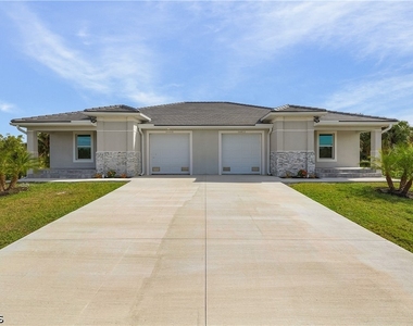 16810 San Edmundo Road - Photo Thumbnail 27